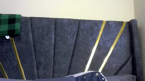 BigAss horny online show from September 2025 11:07:01 PM