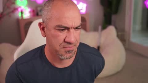 Snapshot of itsabbyrose_ chatting on October 2025 06:28:02 PM Abby Rose online show from October 2025 06:28:02 PM