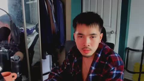 asiancollegebro online show from March 2026 05:06:01 PM