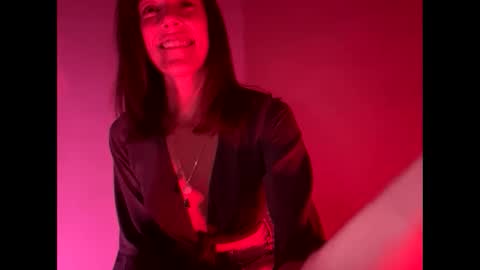 Snapshot of itsallaboutenergy___ chatting on December 2024 04:58:02 AM Next Stream Tuesday 123 Around 2 PM EST online show from December 2024 04:58:02 AM