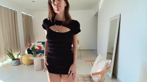 Snapshot of itsallaboutenergy___ chatting on January 2025 09:17:02 PM Next Stream Tuesday 123 Around 2 PM EST online show from January 2025 09:17:02 PM