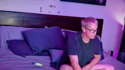 Snapshot of itsallaboutme68 chatting on September 2025 09:36:01 AM Just John online show from September 2025 09:36:01 AM