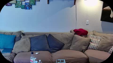 Just John online show from April 2026 07:08:01 AM