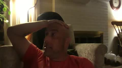 Snapshot of itsanexperiment chatting on December 2024 04:58:02 AM itsanexperiment online show from December 2024 04:58:02 AM