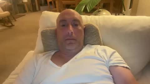 Snapshot of itsanexperiment chatting on November 2025 12:21:02 AM itsanexperiment online show from November 2025 12:21:02 AM