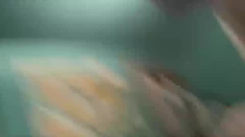 Snapshot of itsanexperiment chatting on December 2025 06:43:01 AM itsanexperiment online show from December 2025 06:43:01 AM