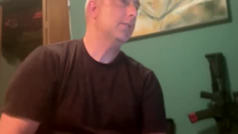 Snapshot of itsanexperiment chatting on January 2026 07:34:01 AM itsanexperiment online show from January 2026 07:34:01 AM