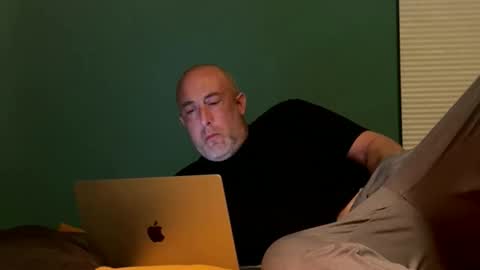 Snapshot of itsanexperiment chatting on February 2026 07:06:02 AM itsanexperiment online show from February 2026 07:06:02 AM