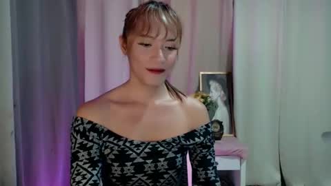 April online show from November 2025 10:57:02 PM