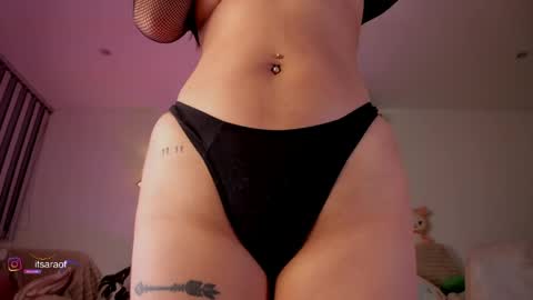 itsaraa online show from April 2026 02:26:02 AM