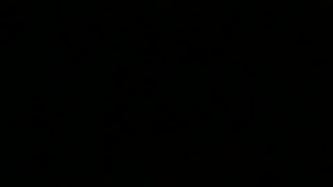 Snapshot of itsariessecrets chatting on January 2025 11:06:01 AM itsariessecrets online show from January 2025 11:06:01 AM