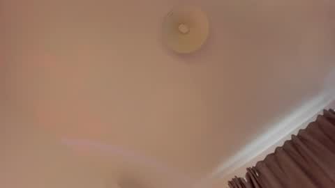 Isabella online show from July 2026 04:05:02 PM