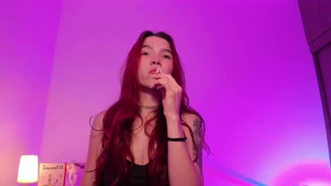 camill online show from November 2025 01:39:01 AM