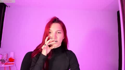 camill online show from February 2026 03:26:01 AM