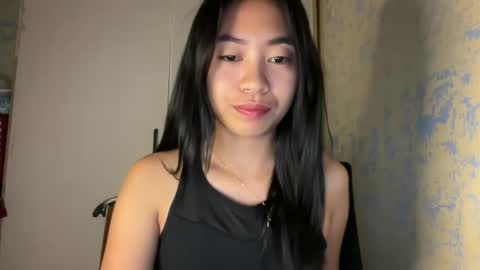 Candy online show from March 2026 01:54:01 AM