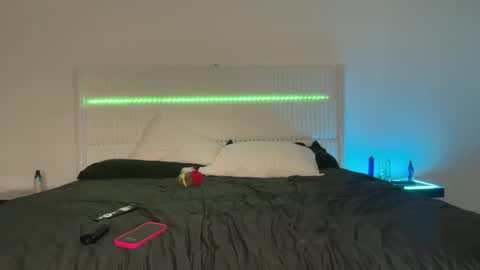 Snapshot of itscaylawatsun chatting on February 2025 02:04:01 AM itscaylawatsun online show from February 2025 02:04:01 AM