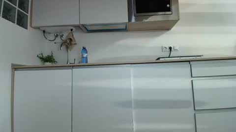 itschanelxx online show from June 2026 09:33:01 AM