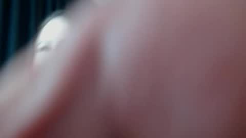 Snapshot of itscocosworld chatting on December 2025 10:57:02 AM CoCo Dee online show from December 2025 10:57:02 AM