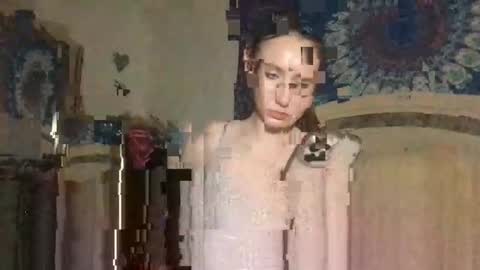 itscoraamour online show from February 2026 01:36:02 AM