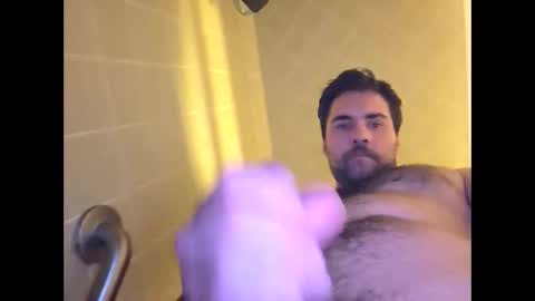 Daiton online show from April 2026 06:10:02 AM