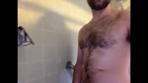 Daiton online show from April 2026 04:15:02 PM