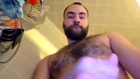 Daiton online show from June 2026 03:37:02 PM
