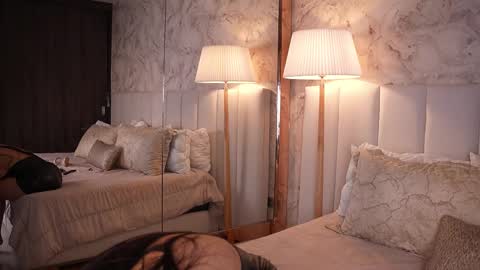     online show from February 2026 02:02:02 PM