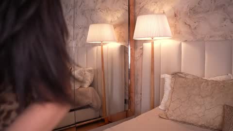     online show from February 2026 12:12:01 PM