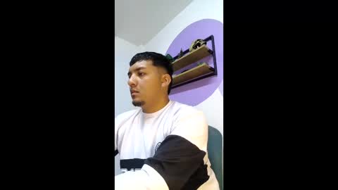 David online show from March 2026 12:05:01 AM