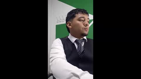 David online show from March 2026 11:49:02 PM