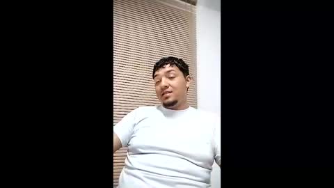 David online show from April 2026 06:24:01 AM