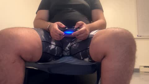 Snapshot of itsfentyheaux chatting on February 2026 04:16:02 AM Chub Gooner online show from February 2026 04:16:02 AM