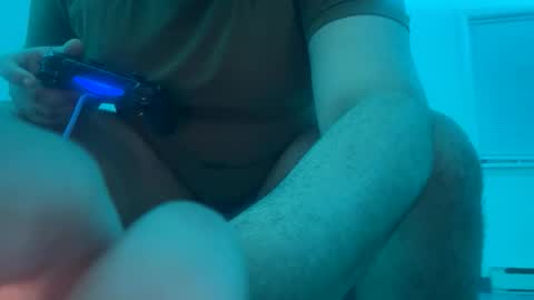 Snapshot of itsfentyheaux chatting on February 2026 12:20:02 AM Chub Gooner online show from February 2026 12:20:02 AM