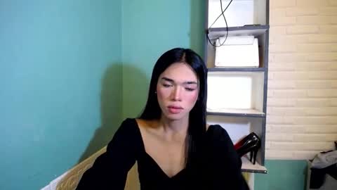 Francine online show from April 2026 06:13:05 AM