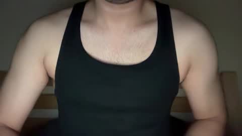 Snapshot of itsfrostagain chatting on January 2025 05:37:02 AM Frost online show from January 2025 05:37:02 AM