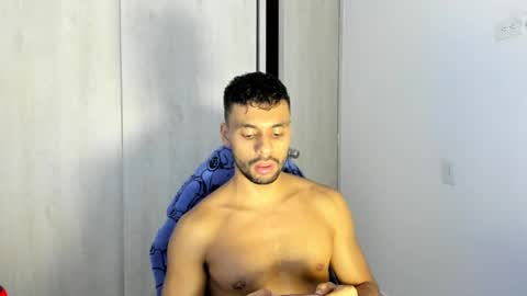 Snapshot of itsgeo1111 chatting on February 2025 02:28:02 AM CALL ME GEO online show from February 2025 02:28:02 AM