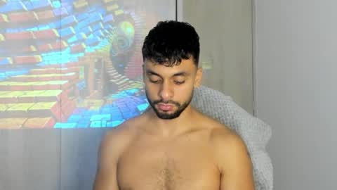 Snapshot of itsgeo1111 chatting on September 2025 02:13:02 AM CALL ME GEO online show from September 2025 02:13:02 AM