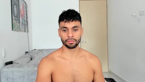 Snapshot of itsgeo1111 chatting on October 2025 05:10:02 PM CALL ME GEO online show from October 2025 05:10:02 PM