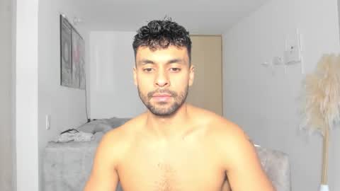 Snapshot of itsgeo1111 chatting on October 2025 11:21:02 AM CALL ME GEO online show from October 2025 11:21:02 AM