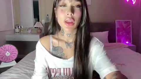 helltai online show from July 2026 10:45:01 PM