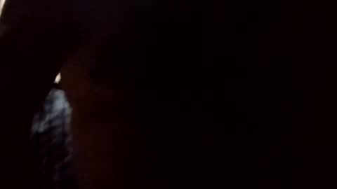 itsiamand online show from November 2025 03:16:02 AM