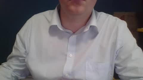 Snapshot of itsjamesscott chatting on October 2025 03:01:02 PM ItsJamesScott online show from October 2025 03:01:02 PM