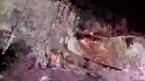 itsjayyourbae online show from February 2025 09:22:01 AM