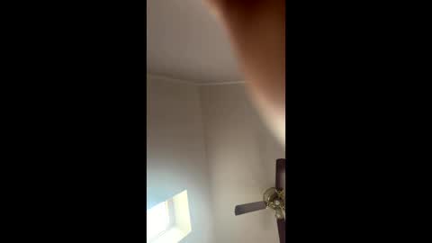 itsjayyourbae online show from January 2026 04:53:02 PM