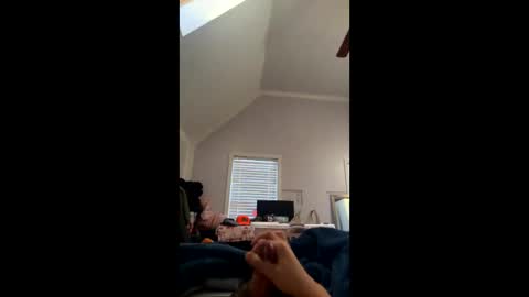 itsjayyourbae online show from January 2026 02:10:01 PM