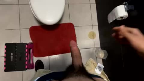 itsjayyourbae online show from February 2026 12:27:02 AM