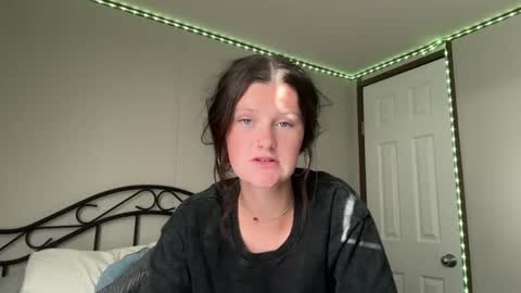 itsKaylaaa online show from July 2026 12:45:02 AM