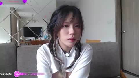Snapshot of itskittyy chatting on July 2026 04:43:02 AM itskittyy online show from July 2026 04:43:02 AM