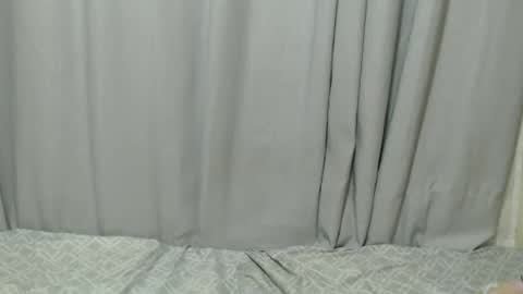 Laynne online show from October 2025 04:58:01 AM