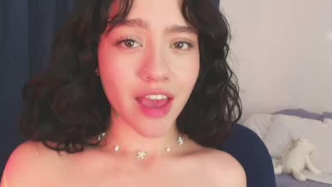LIA online show from May 2026 05:25:02 AM